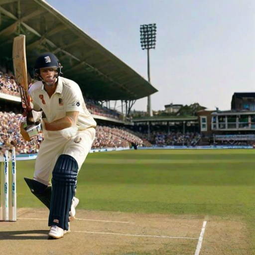 wallpaper cricketer