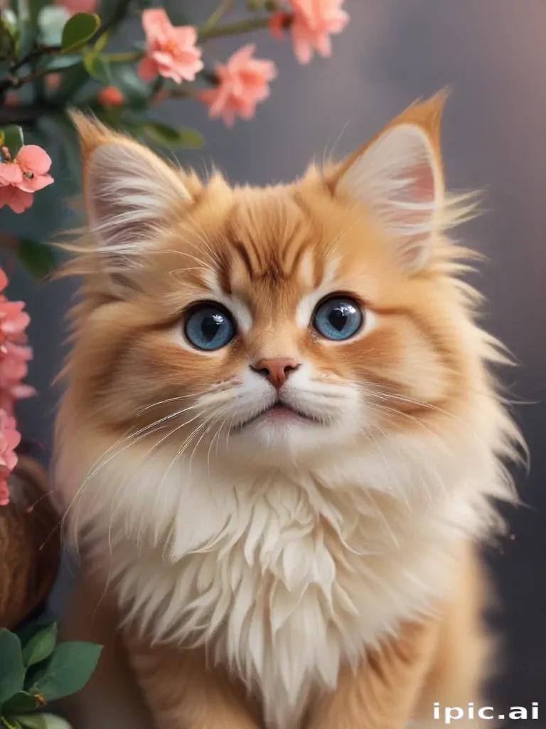 cute backgrounds for phones
