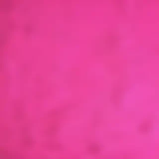 neon pink bg