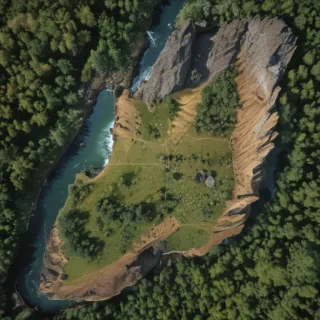 oregon png