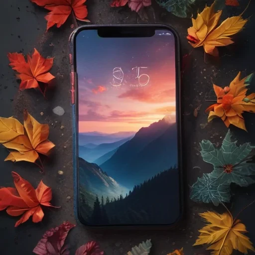 hd iphone wallpapers aesthetic