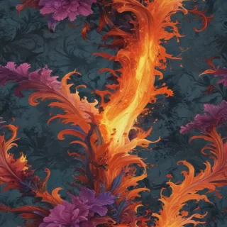 wallpaper plain
