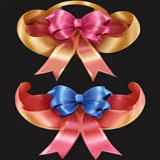 ribbon clipart png