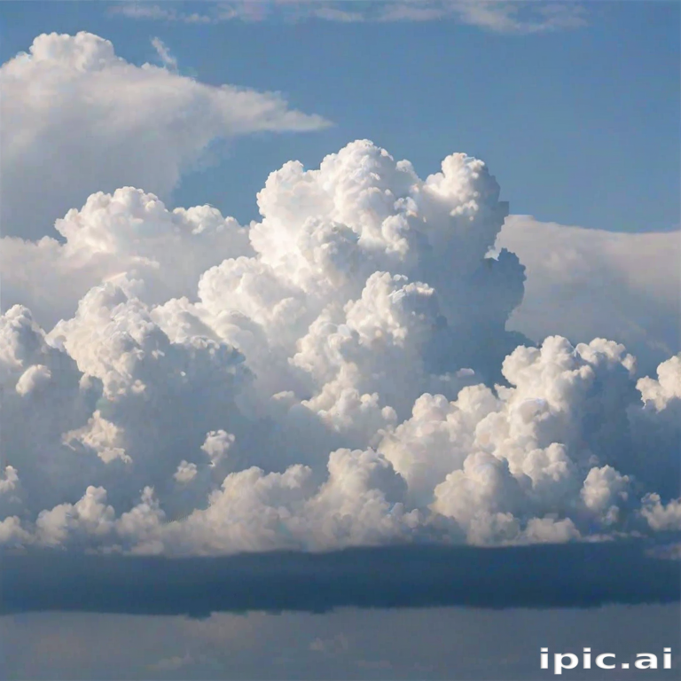 white cloud png