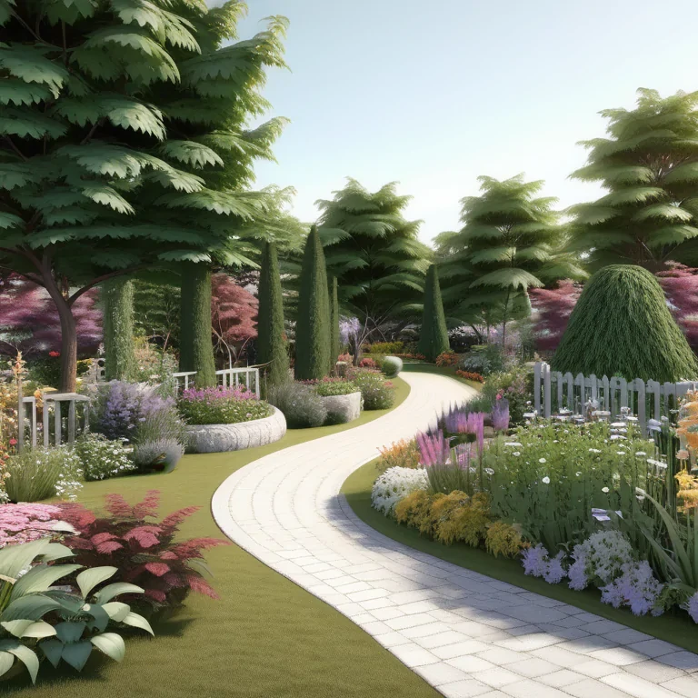 garden png
