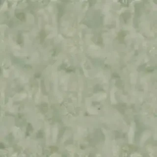 sage green backround