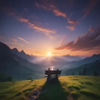 simple wallpapers