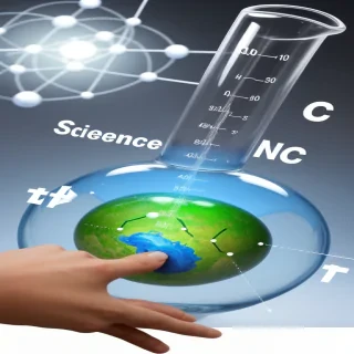 science png
