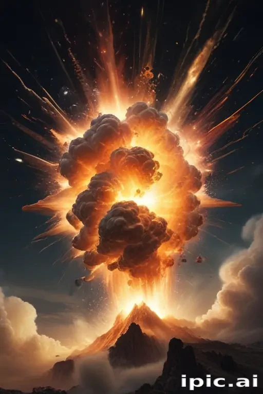 explosion .png