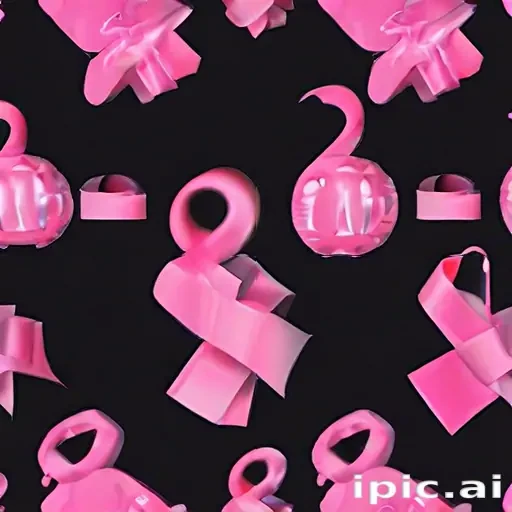images of breast cancer awareness