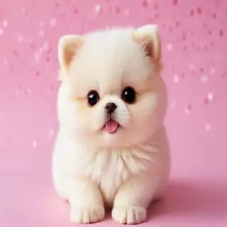 cute background images