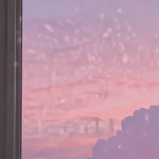 sad aesthetic wallpaper