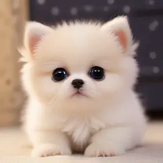 cute background pictures