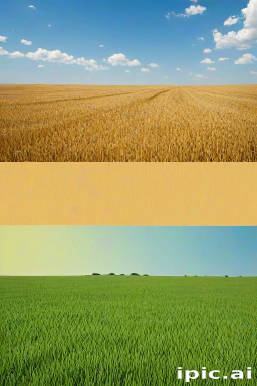 l backgrounds
