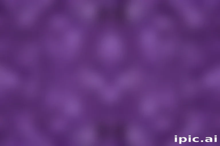 cute purple wallpaper