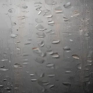 textures transparent