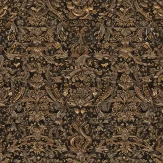 blank wallpaper
