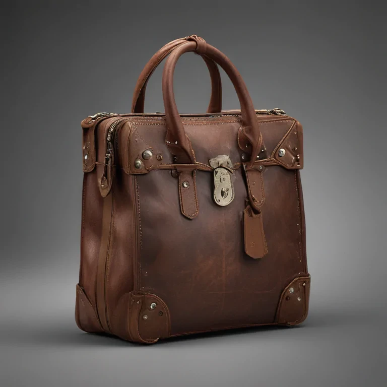 bag png