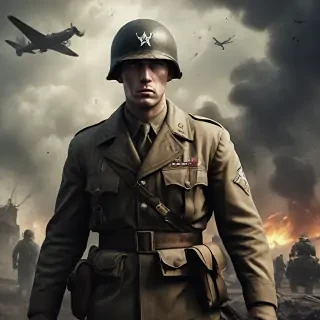 ww2 wallpaper