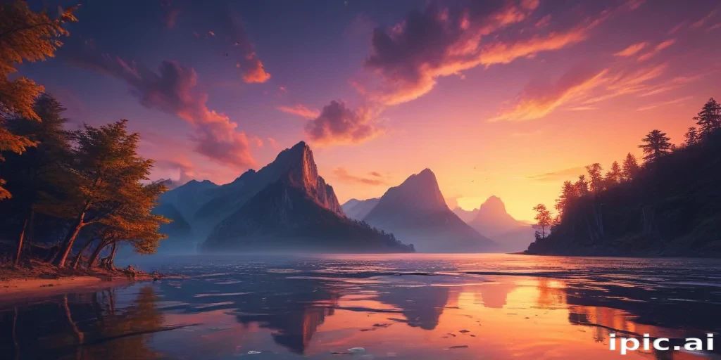 aesthetic wallpapers simple