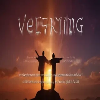singing background