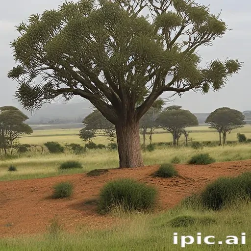 gumtree