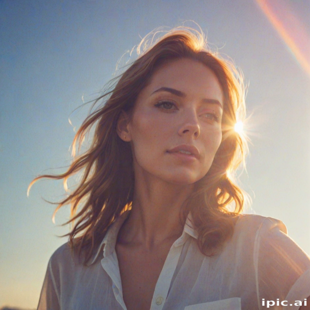 light leak png