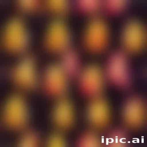 shine png