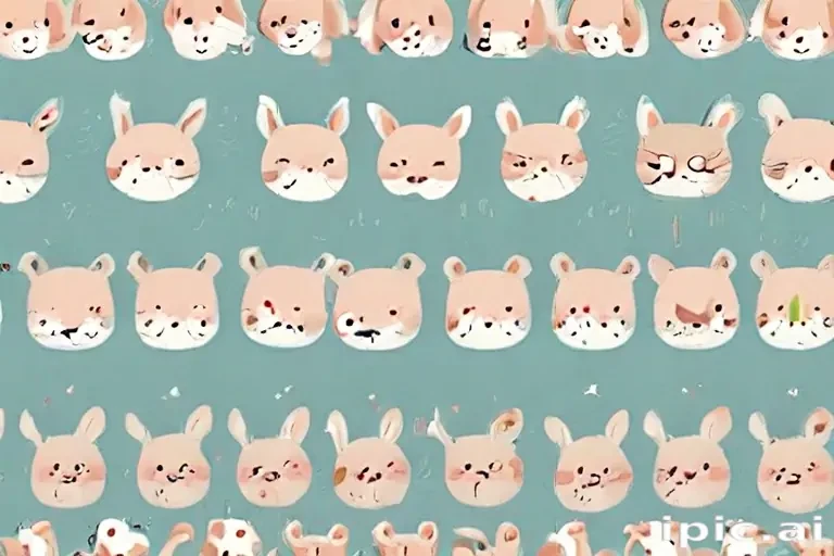 cute wall paper