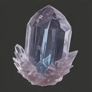 crystal png