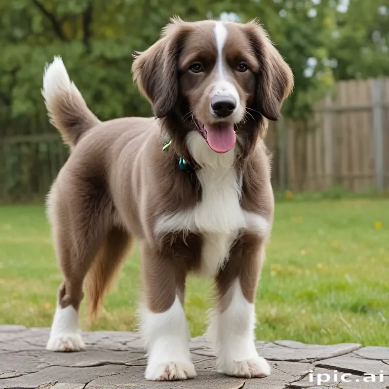 dachsador dog breed