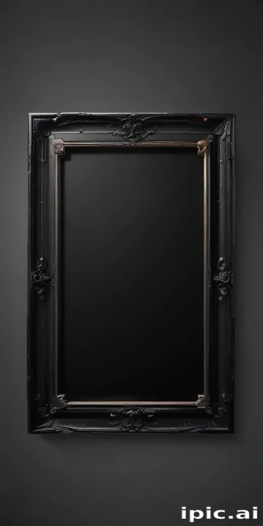 black rectangle png