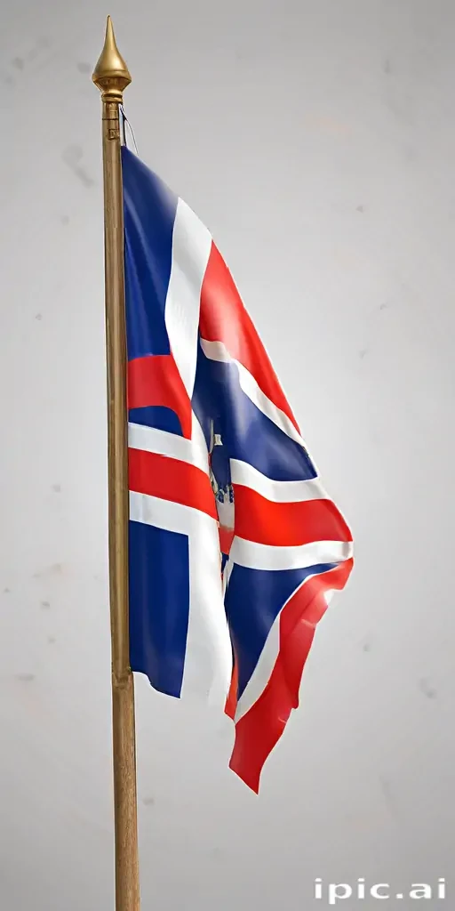 dominican republic flag png
