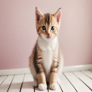 cat photos wallpaper