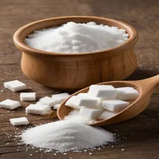 sugar png