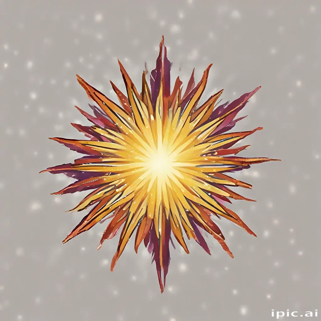 shine png