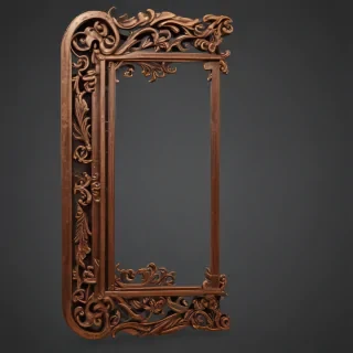 png divider