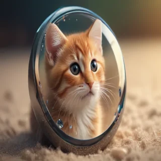cute phone wallpaper