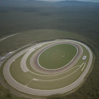 png oval