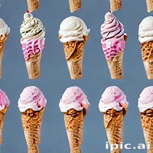 ice cream png