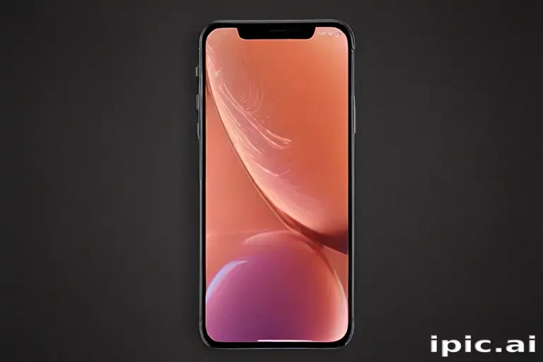 iphone wallpaper 4k aesthetic