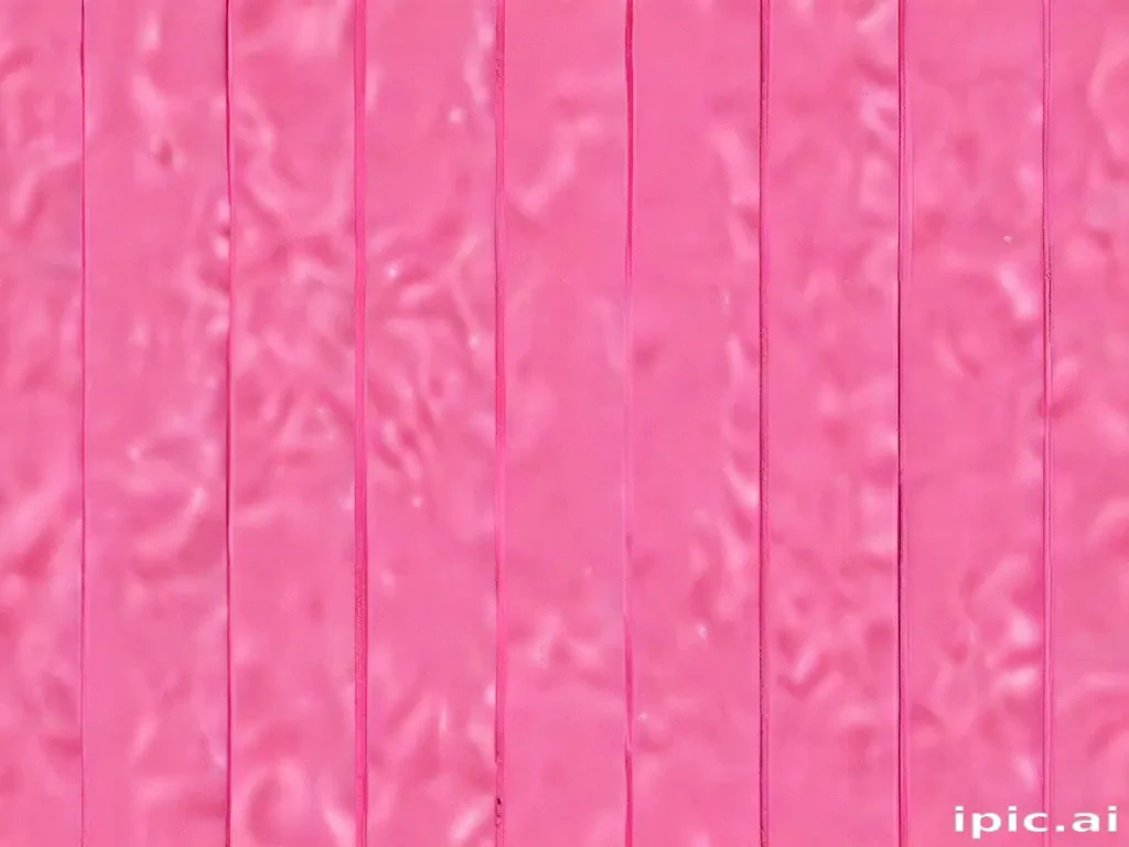 hot pink aesthetic wallpaper