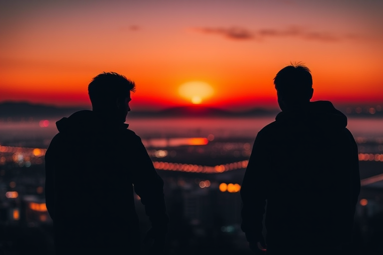 iphone backgrounds for guys