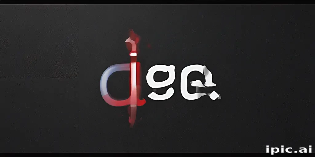 ig logo