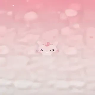 cute basic wallpapers