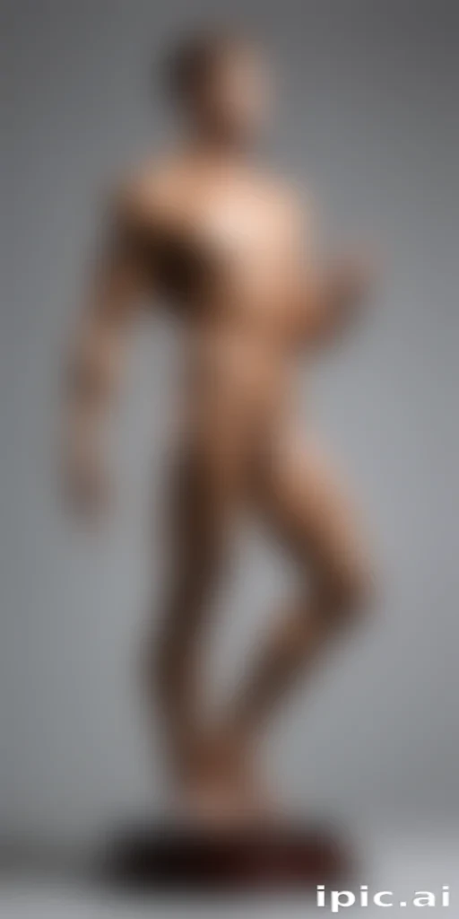 aesthetic transparent background