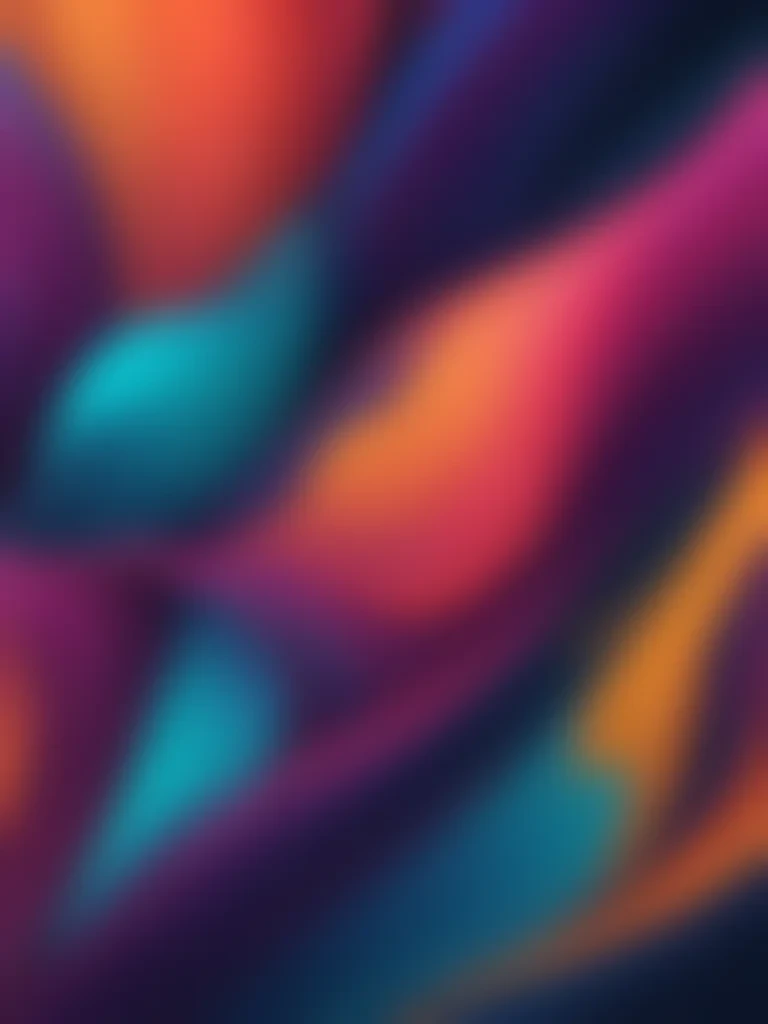 abstract backgrounds for iphone