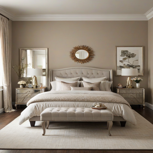 bedroom png
