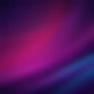 abstract iphone backgrounds