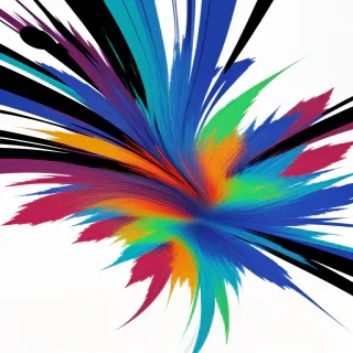 abstract png
